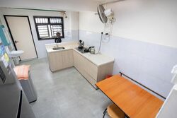 Blk 82 Whampoa Spring (Toa Payoh), HDB 3 Rooms #532228271